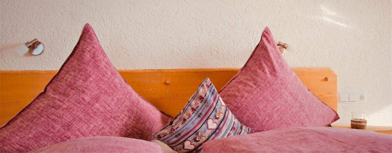 Landpension Pferdekoppel - Self Checkin Hotel 3*