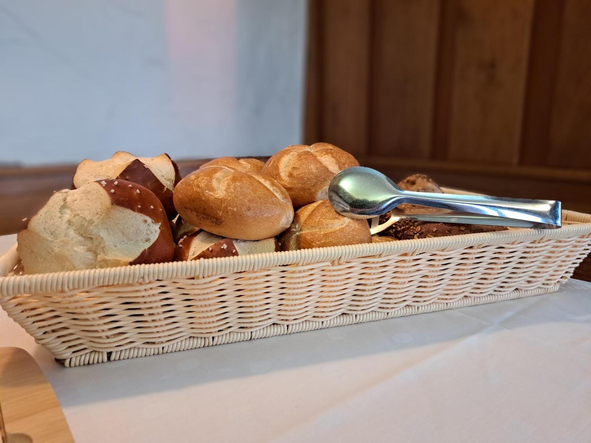 Landpension Pferdekoppel - Self Checkin Hotel 3*