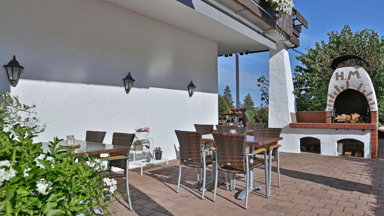 Landpension Pferdekoppel - Self Checkin 3*